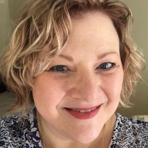 Meet your Posher, Janene